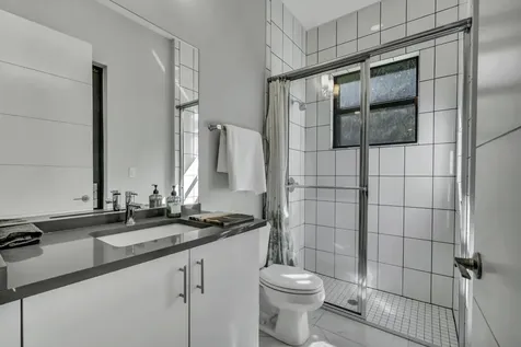 17081 Five Waters Avenue Boca Raton FL 33496