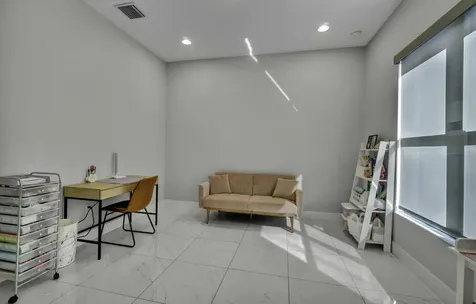 17081 Five Waters Avenue Boca Raton FL 33496