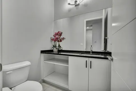 17081 Five Waters Avenue Boca Raton FL 33496