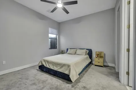 17081 Five Waters Avenue Boca Raton FL 33496