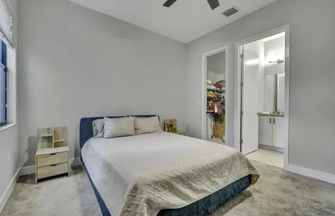 17081 Five Waters Avenue Boca Raton FL 33496