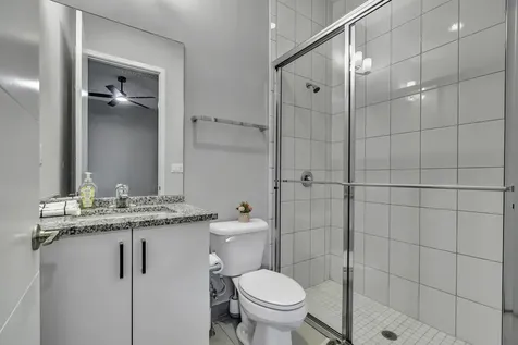 17081 Five Waters Avenue Boca Raton FL 33496