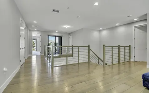 17081 Five Waters Avenue Boca Raton FL 33496