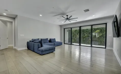 17081 Five Waters Avenue Boca Raton FL 33496