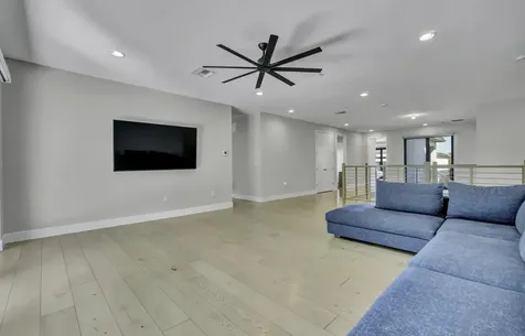 17081 Five Waters Avenue Boca Raton FL 33496