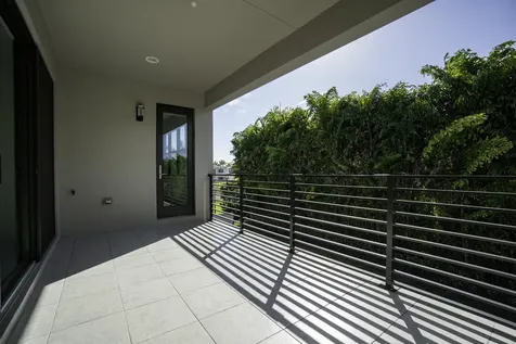 17081 Five Waters Avenue Boca Raton FL 33496