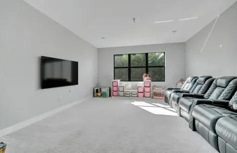 17081 Five Waters Avenue Boca Raton FL 33496