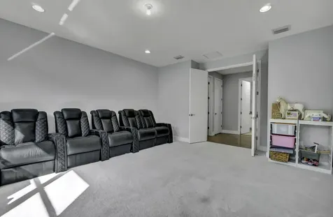 17081 Five Waters Avenue Boca Raton FL 33496