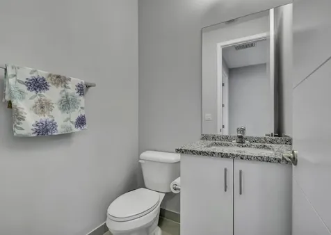 17081 Five Waters Avenue Boca Raton FL 33496