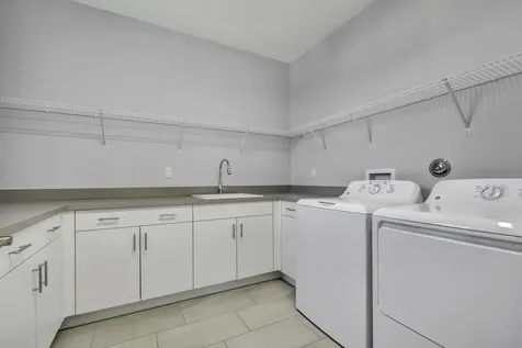 17081 Five Waters Avenue Boca Raton FL 33496