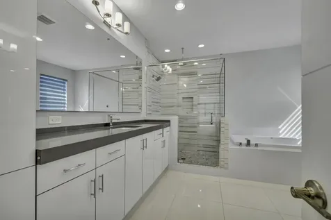 17081 Five Waters Avenue Boca Raton FL 33496