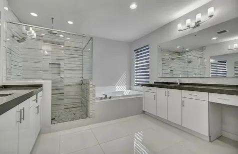 17081 Five Waters Avenue Boca Raton FL 33496