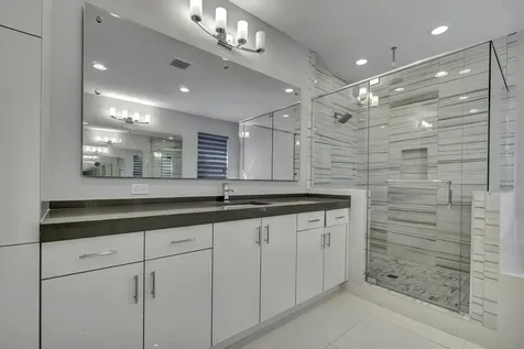 17081 Five Waters Avenue Boca Raton FL 33496