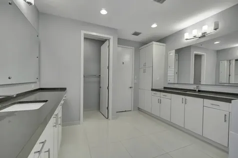 17081 Five Waters Avenue Boca Raton FL 33496