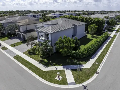 17081 Five Waters Avenue Boca Raton FL 33496