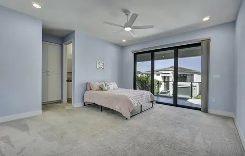 17081 Five Waters Avenue Boca Raton FL 33496