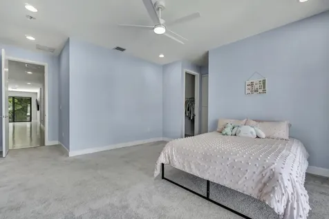 17081 Five Waters Avenue Boca Raton FL 33496