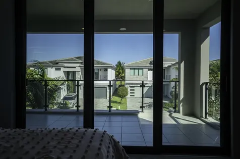 17081 Five Waters Avenue Boca Raton FL 33496