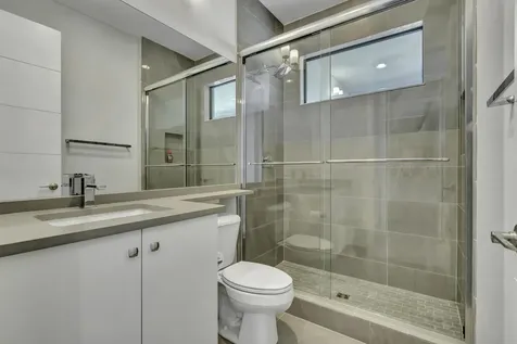 17081 Five Waters Avenue Boca Raton FL 33496