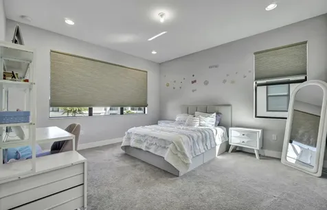 17081 Five Waters Avenue Boca Raton FL 33496