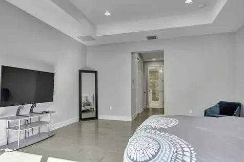 17081 Five Waters Avenue Boca Raton FL 33496