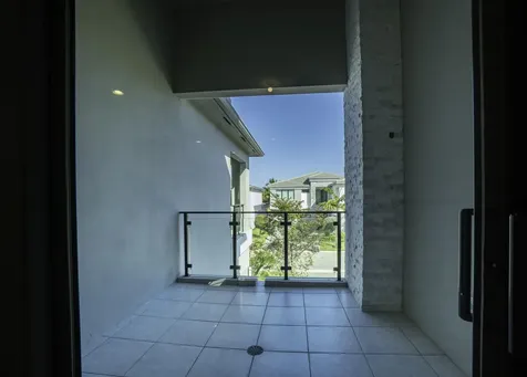 17081 Five Waters Avenue Boca Raton FL 33496