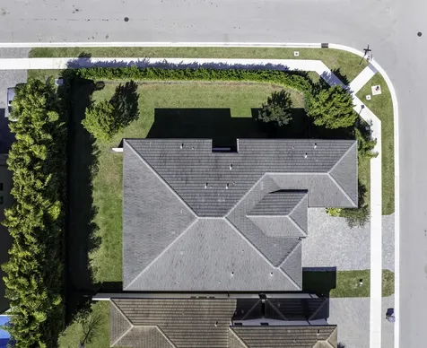 17081 Five Waters Avenue Boca Raton FL 33496