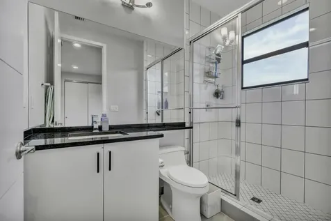 17081 Five Waters Avenue Boca Raton FL 33496