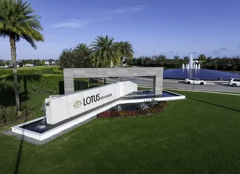 17081 Five Waters Avenue Boca Raton FL 33496