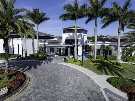 17081 Five Waters Avenue Boca Raton FL 33496