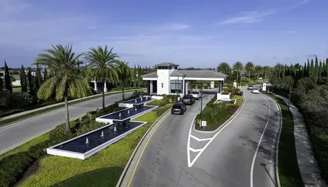 17081 Five Waters Avenue Boca Raton FL 33496