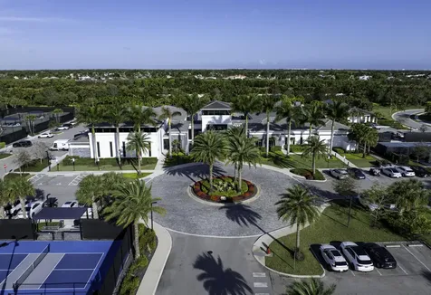17081 Five Waters Avenue Boca Raton FL 33496