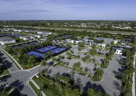 17081 Five Waters Avenue Boca Raton FL 33496