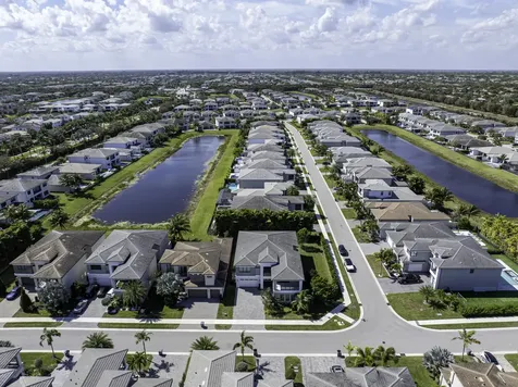 17081 Five Waters Avenue Boca Raton FL 33496