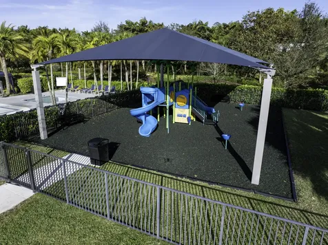 17081 Five Waters Avenue Boca Raton FL 33496