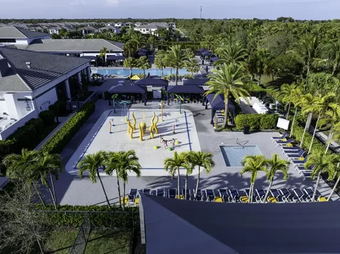 17081 Five Waters Avenue Boca Raton FL 33496