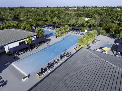 17081 Five Waters Avenue Boca Raton FL 33496