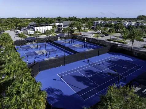 17081 Five Waters Avenue Boca Raton FL 33496
