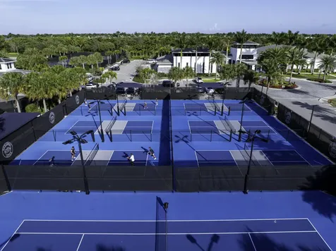 17081 Five Waters Avenue Boca Raton FL 33496