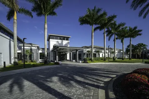 17081 Five Waters Avenue Boca Raton FL 33496