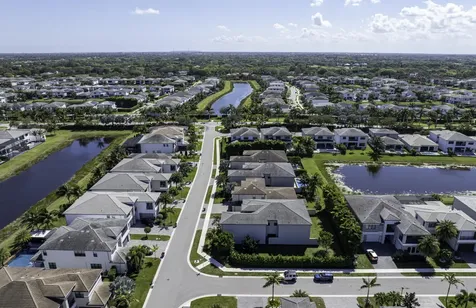 17081 Five Waters Avenue Boca Raton FL 33496