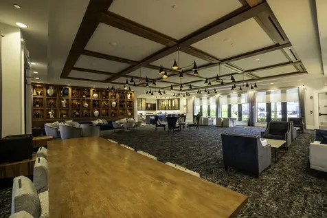 17081 Five Waters Avenue Boca Raton FL 33496