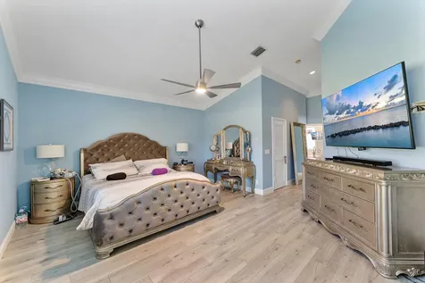 6435 Three Lakes Lane Boynton Beach FL 33437