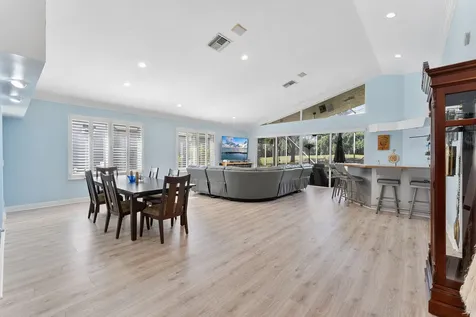 6435 Three Lakes Lane Boynton Beach FL 33437
