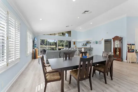 6435 Three Lakes Lane Boynton Beach FL 33437