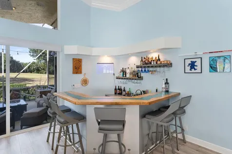 6435 Three Lakes Lane Boynton Beach FL 33437