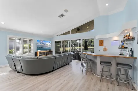 6435 Three Lakes Lane Boynton Beach FL 33437
