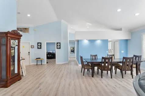 6435 Three Lakes Lane Boynton Beach FL 33437