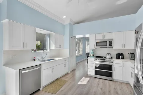 6435 Three Lakes Lane Boynton Beach FL 33437