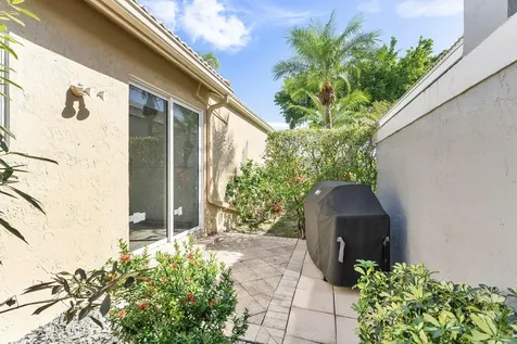 6435 Three Lakes Lane Boynton Beach FL 33437